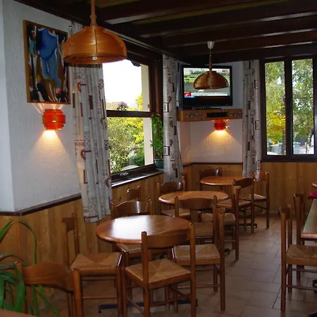 Le Tourisme Plateau dʼAssy