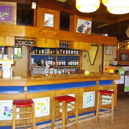 Le Tourisme Plateau dʼAssy