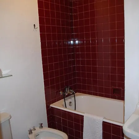 Le Tourisme Hotel Plateau dʼAssy