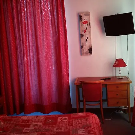 Le Tourisme Plateau dʼAssy